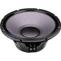 P Audio System Co Lts P Audio P1804000CA 4 In. Voice Coil Woofer P1804000CA